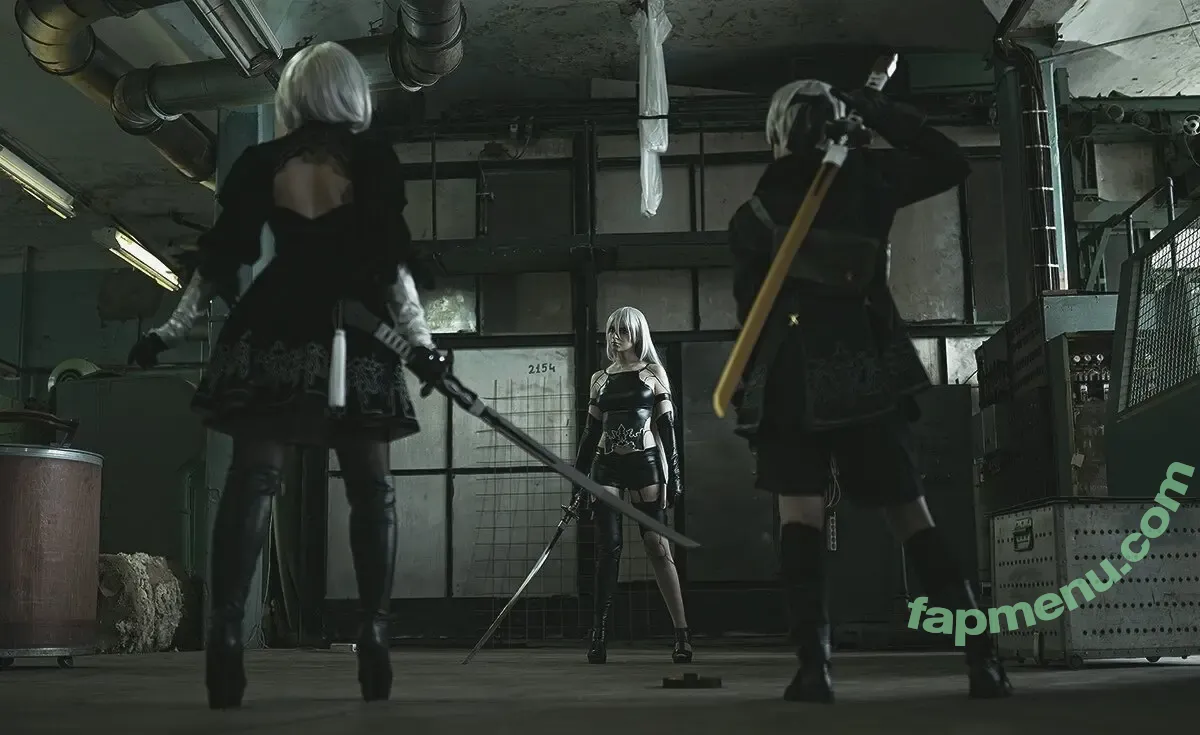 Saint Agnia nude photo #0056 (saint_agnia)