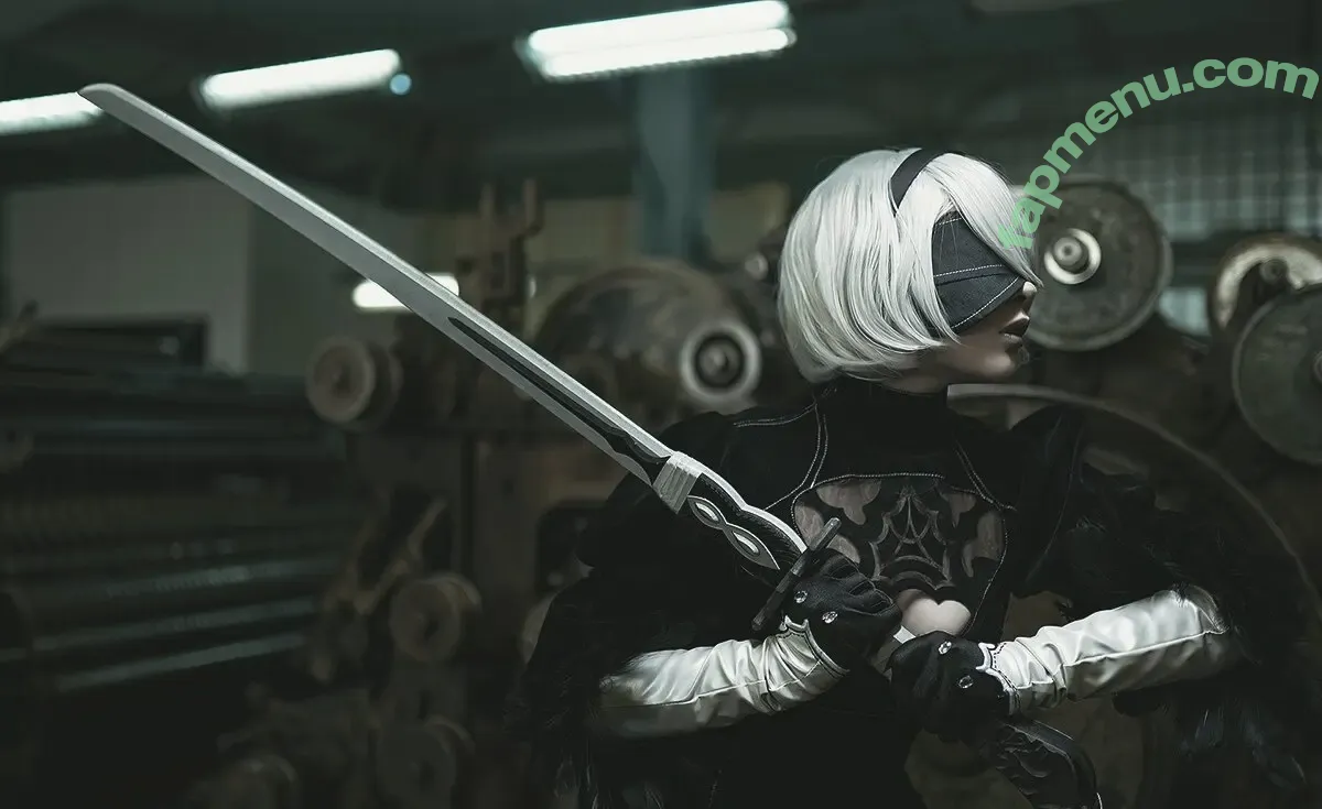 Saint Agnia nude photo #0057 (saint_agnia)