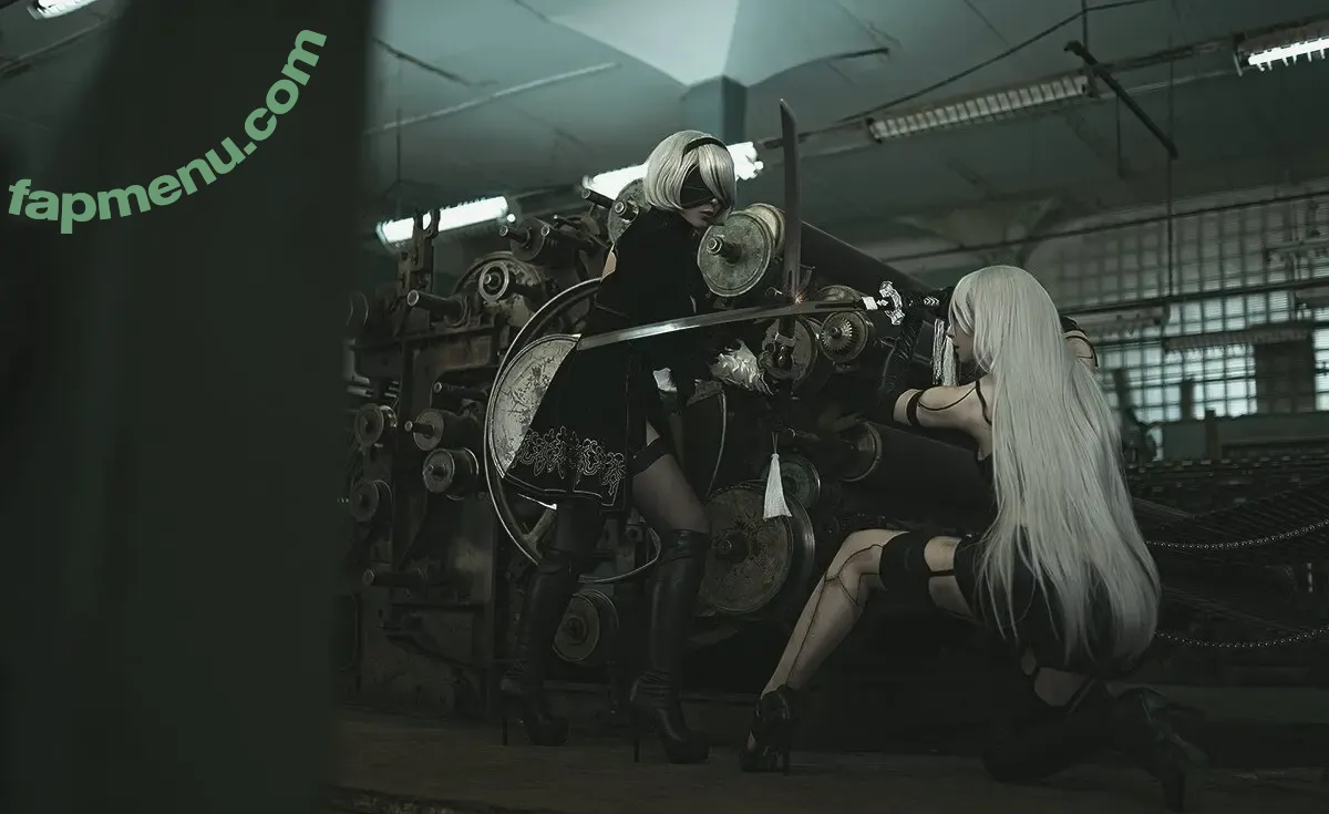 Saint Agnia nude photo #0058 (saint_agnia)