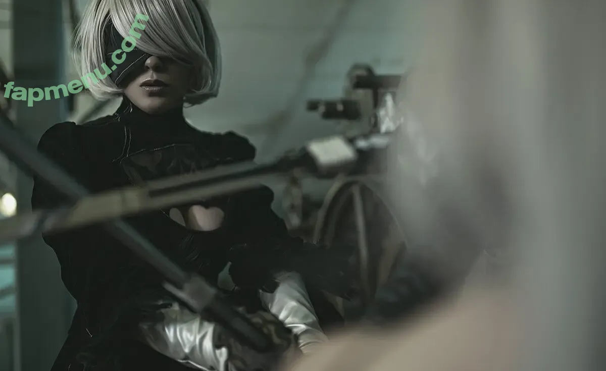 Saint Agnia nude photo #0060 (saint_agnia)