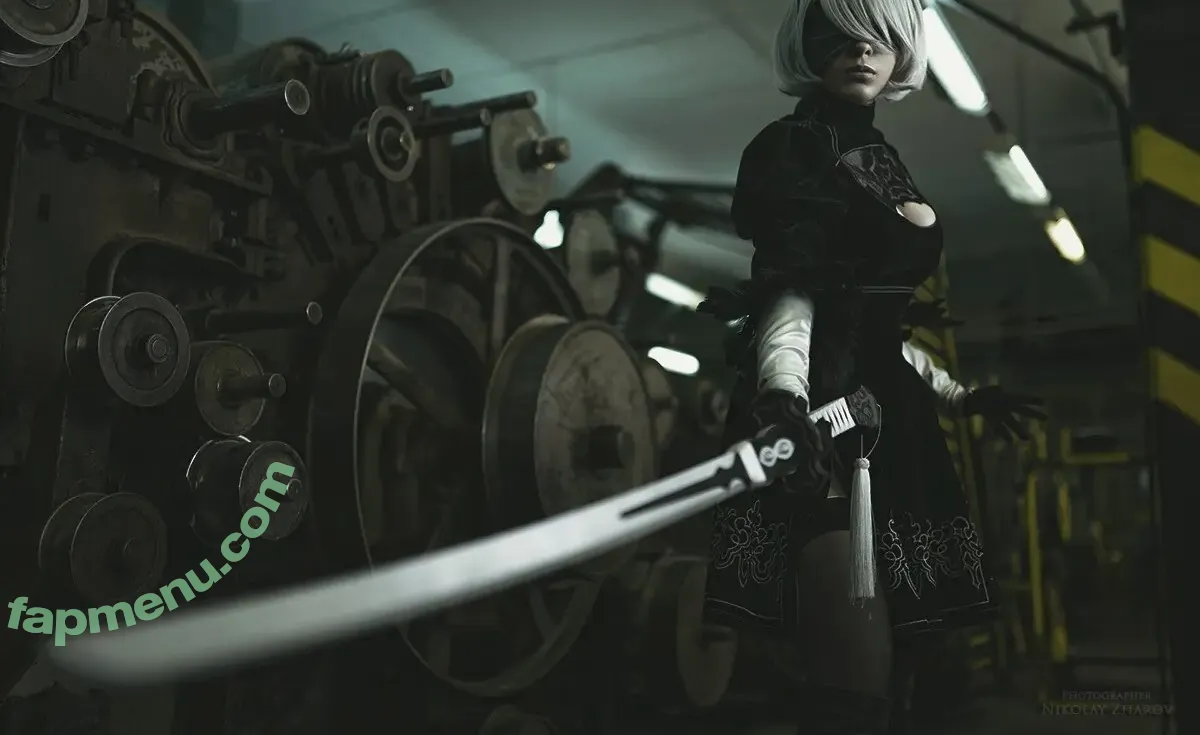 Saint Agnia nude photo #0061 (saint_agnia)