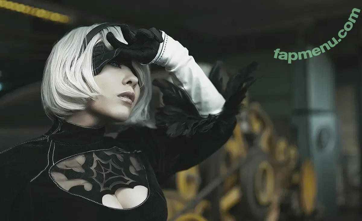 Saint Agnia nude photo #0063 (saint_agnia)