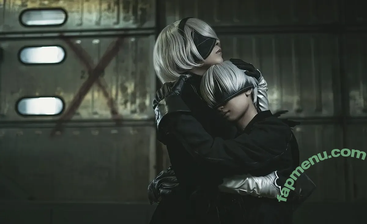 Saint Agnia nude photo #0064 (saint_agnia)