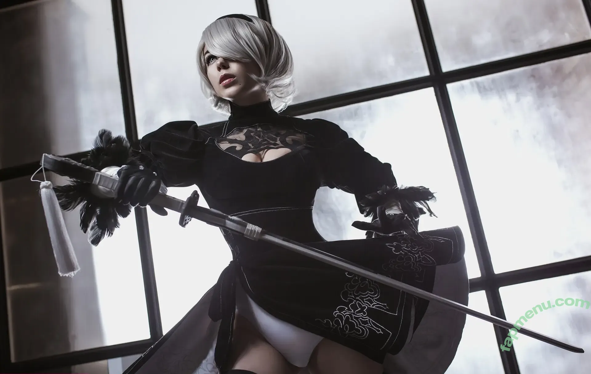 Saint Agnia nude photo #0065 (saint_agnia)