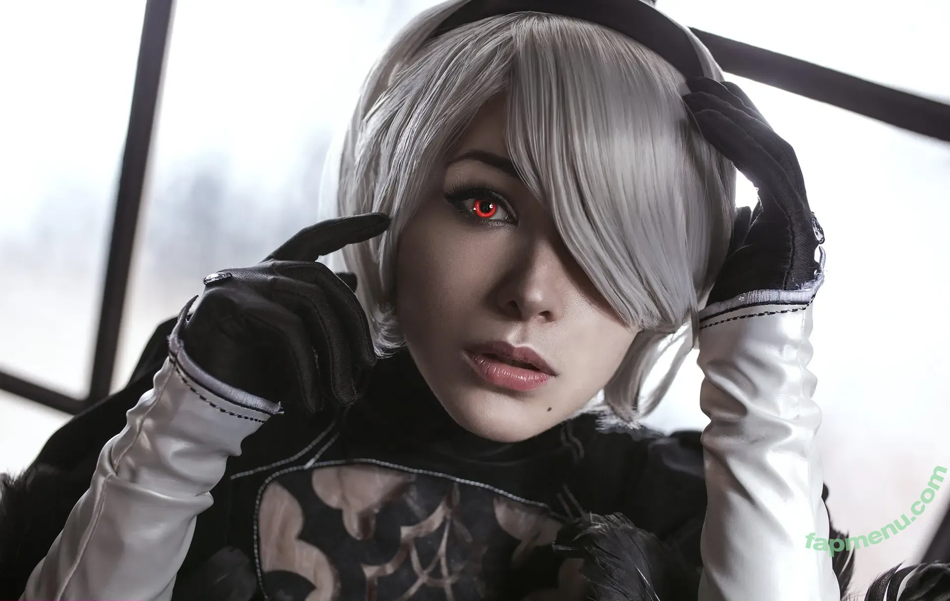 Saint Agnia nude photo #0070 (saint_agnia)