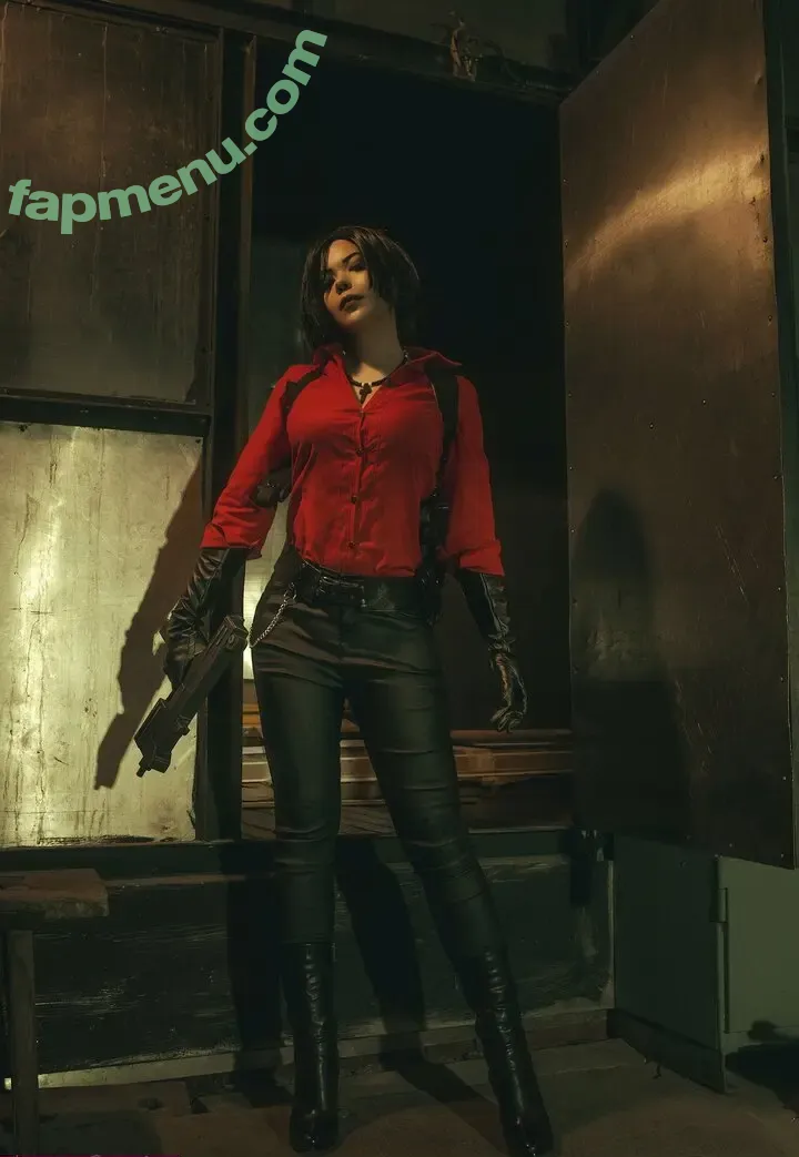 Saint Agnia nude photo #0075 (saint_agnia)