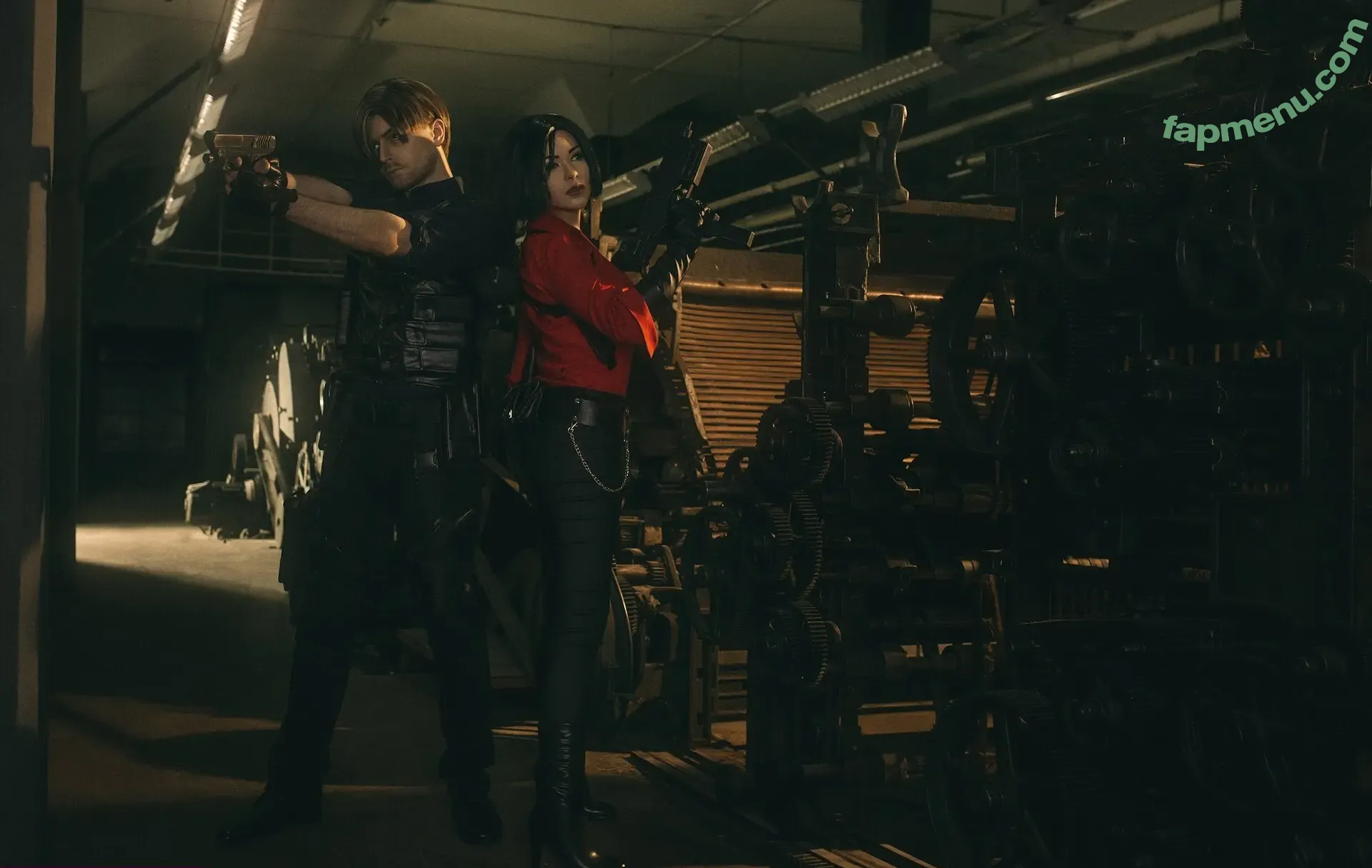 Saint Agnia nude photo #0077 (saint_agnia)