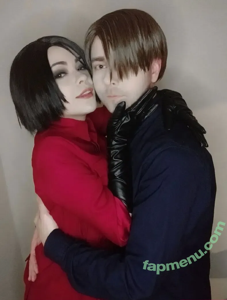 Saint Agnia nude photo #0079 (saint_agnia)