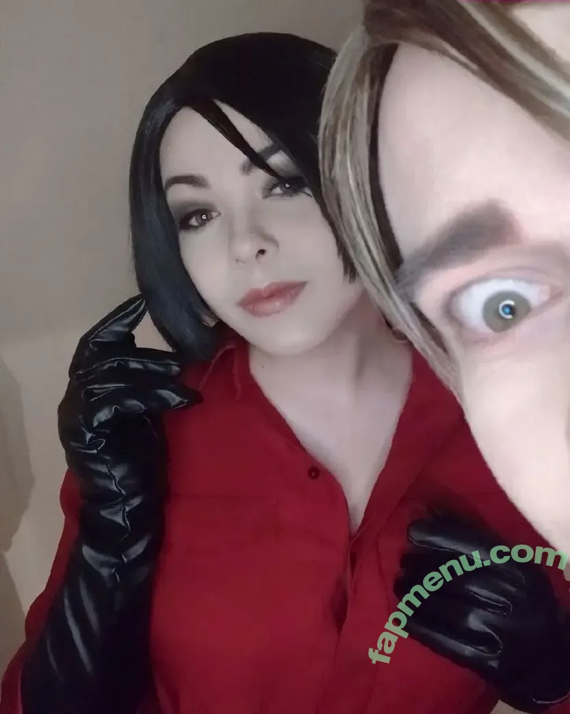 Saint Agnia nude photo #0080 (saint_agnia)