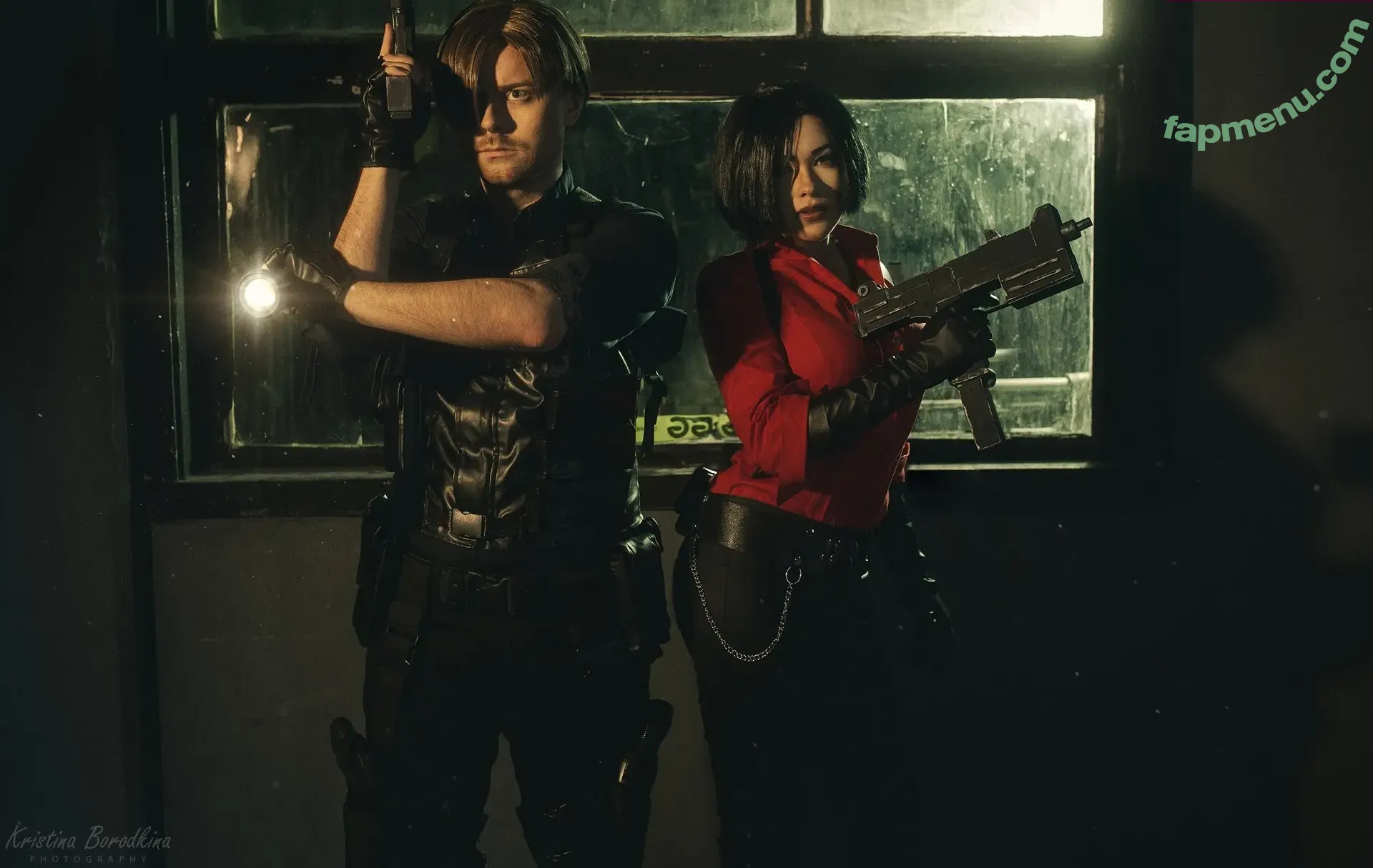 Saint Agnia nude photo #0081 (saint_agnia)