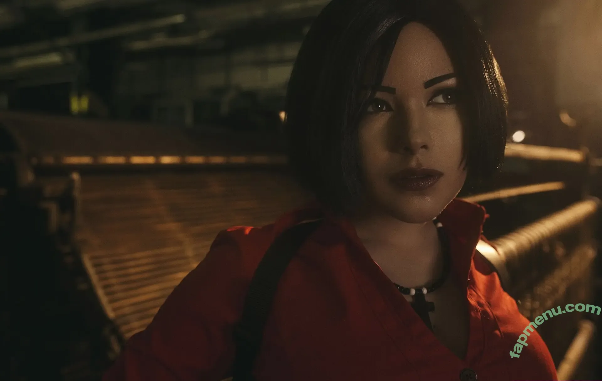 Saint Agnia nude photo #0082 (saint_agnia)