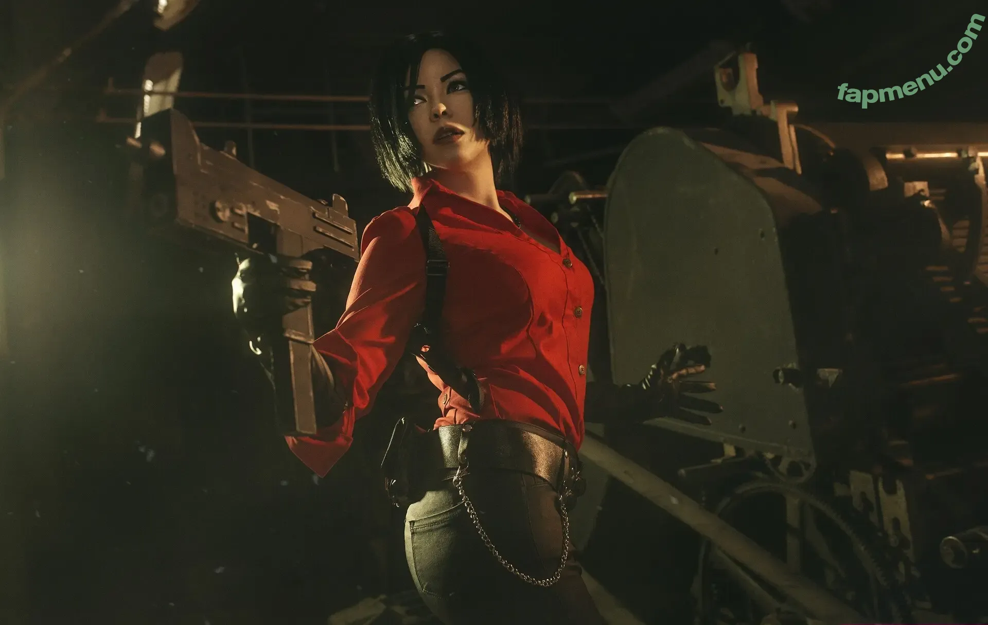 Saint Agnia nude photo #0084 (saint_agnia)