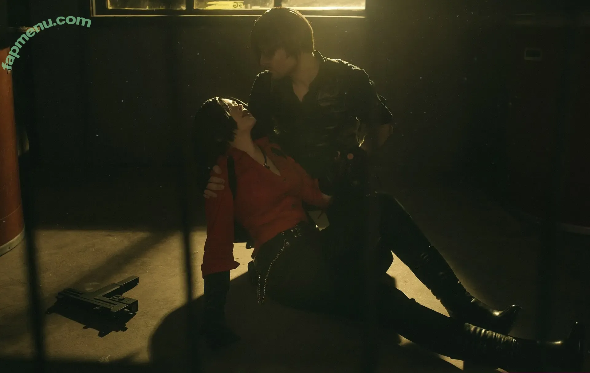 Saint Agnia nude photo #0085 (saint_agnia)