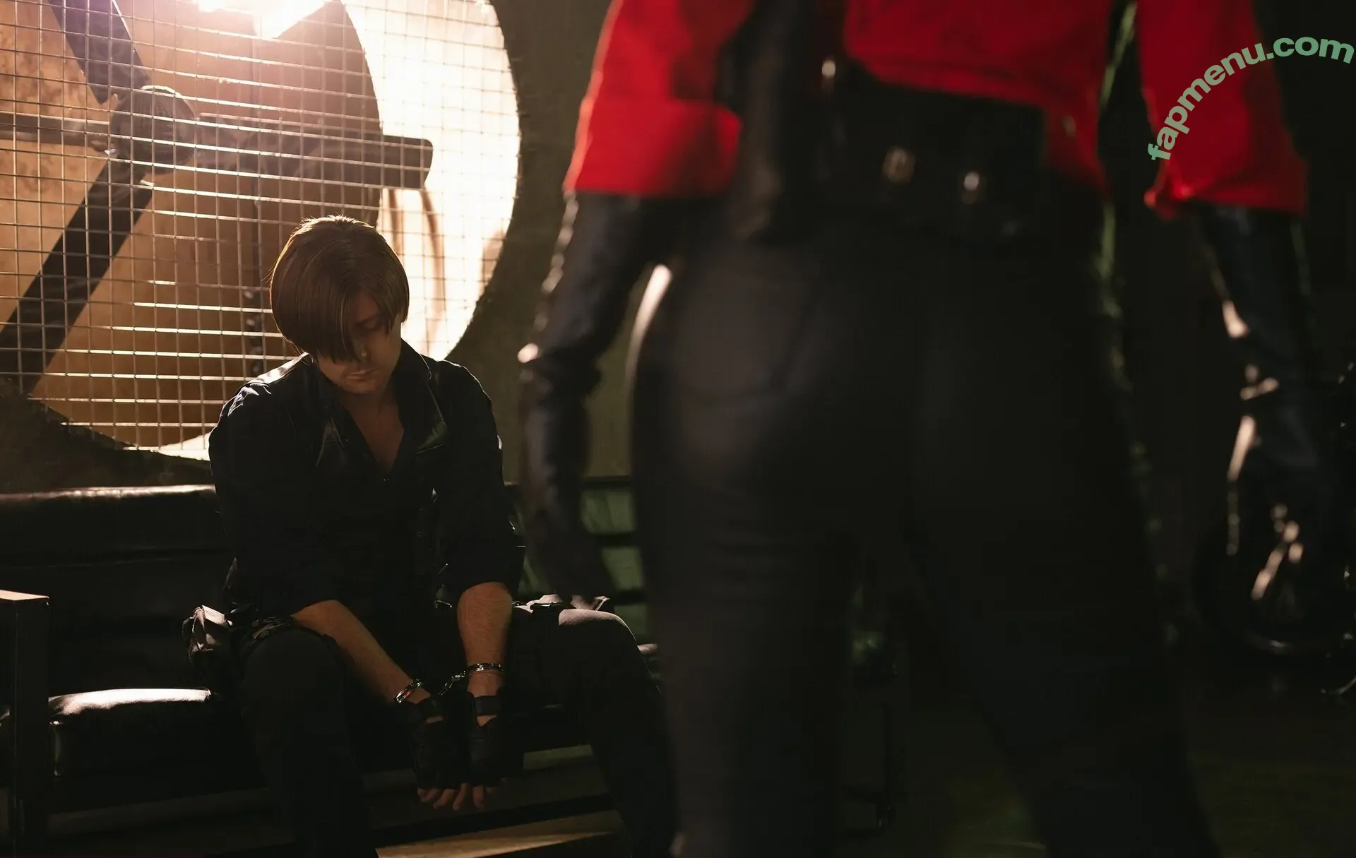 Saint Agnia nude photo #0086 (saint_agnia)