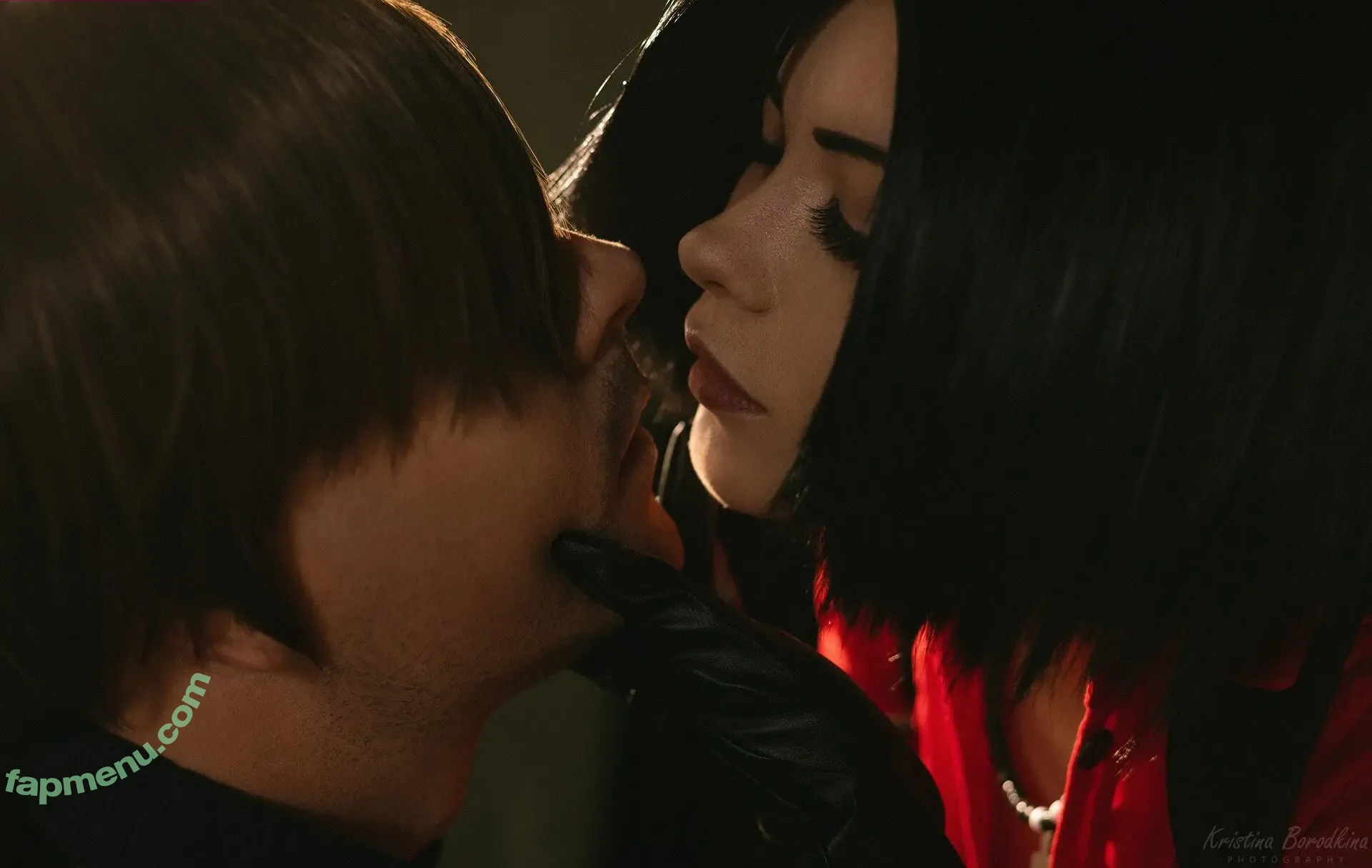 Saint Agnia nude photo #0089 (saint_agnia)