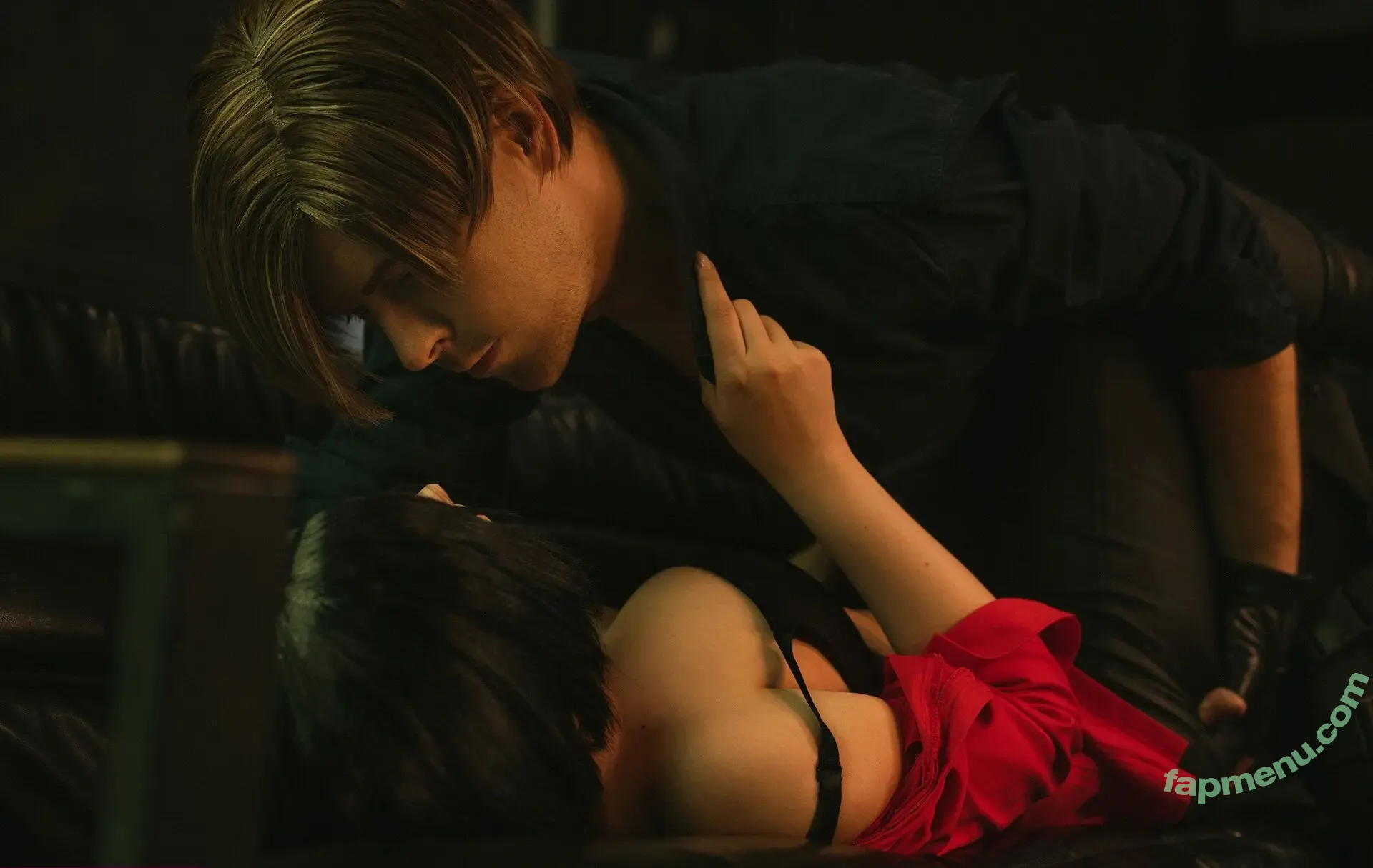 Saint Agnia nude photo #0092 (saint_agnia)