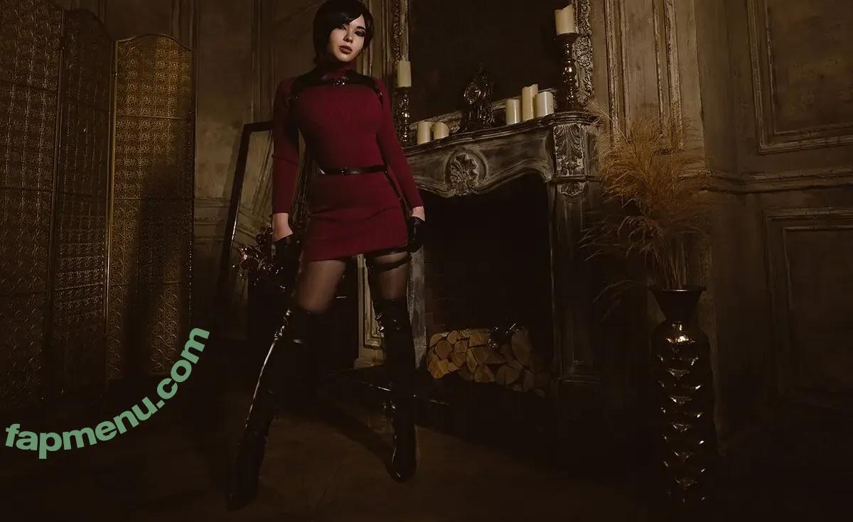 Saint Agnia nude photo #0094 (saint_agnia)