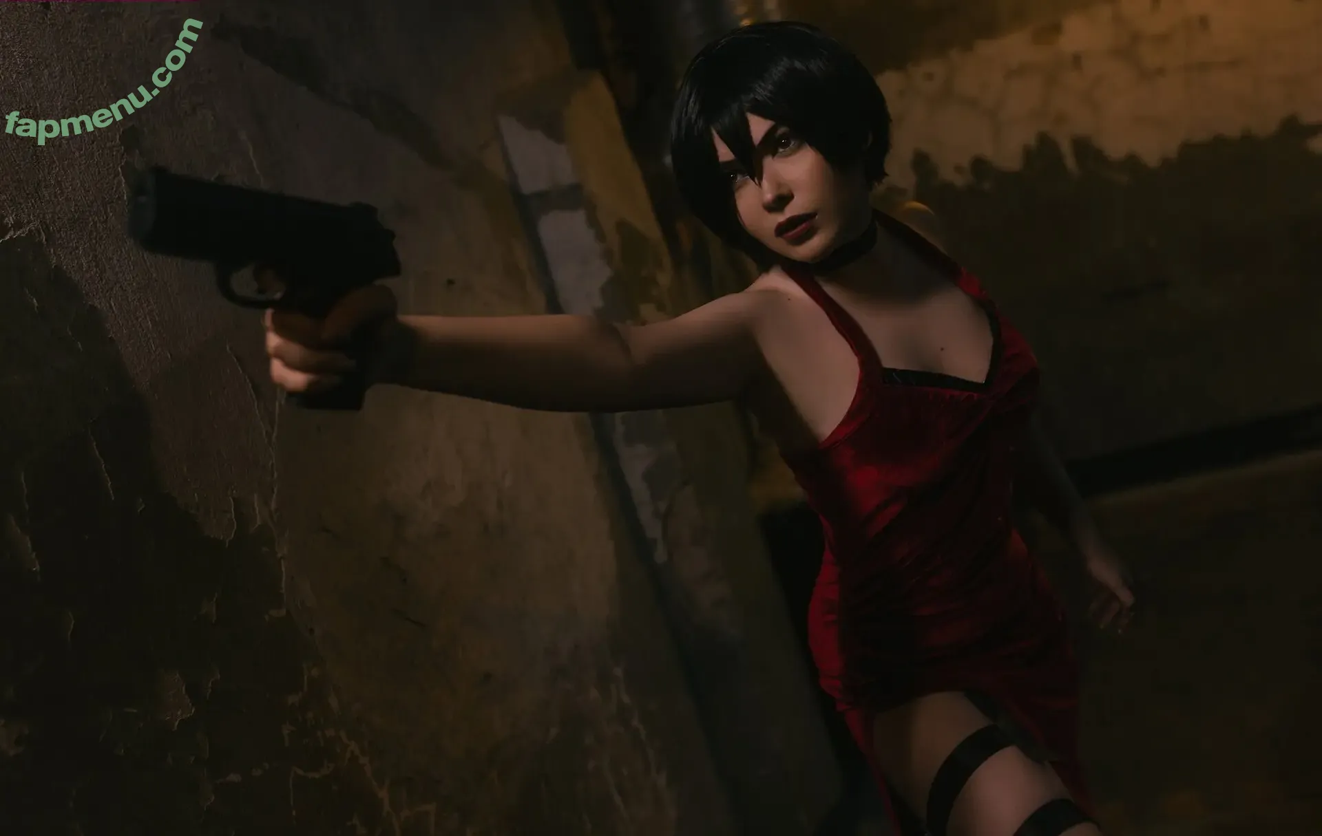 Saint Agnia nude photo #0097 (saint_agnia)