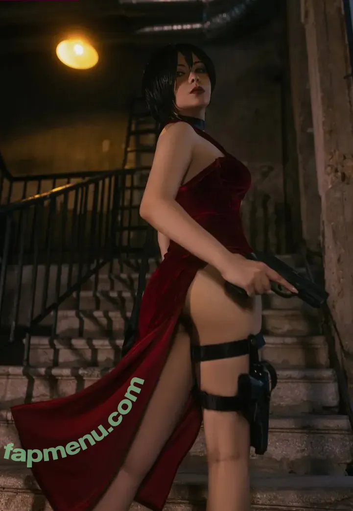 Saint Agnia nude photo #0098 (saint_agnia)