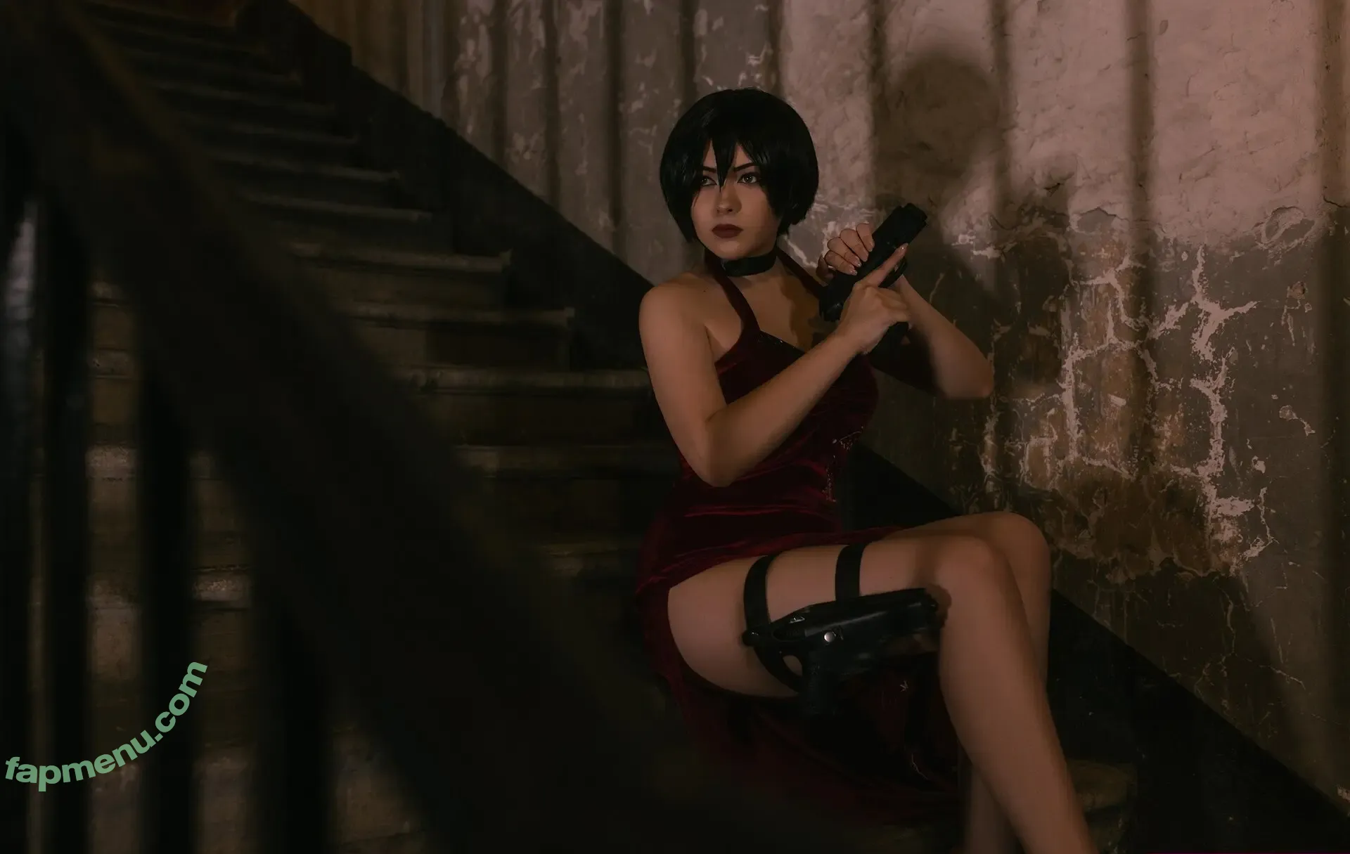 Saint Agnia nude photo #0100 (saint_agnia)