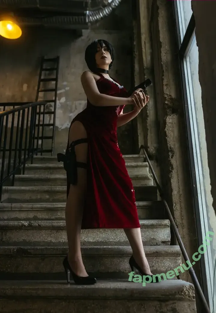 Saint Agnia nude photo #0102 (saint_agnia)