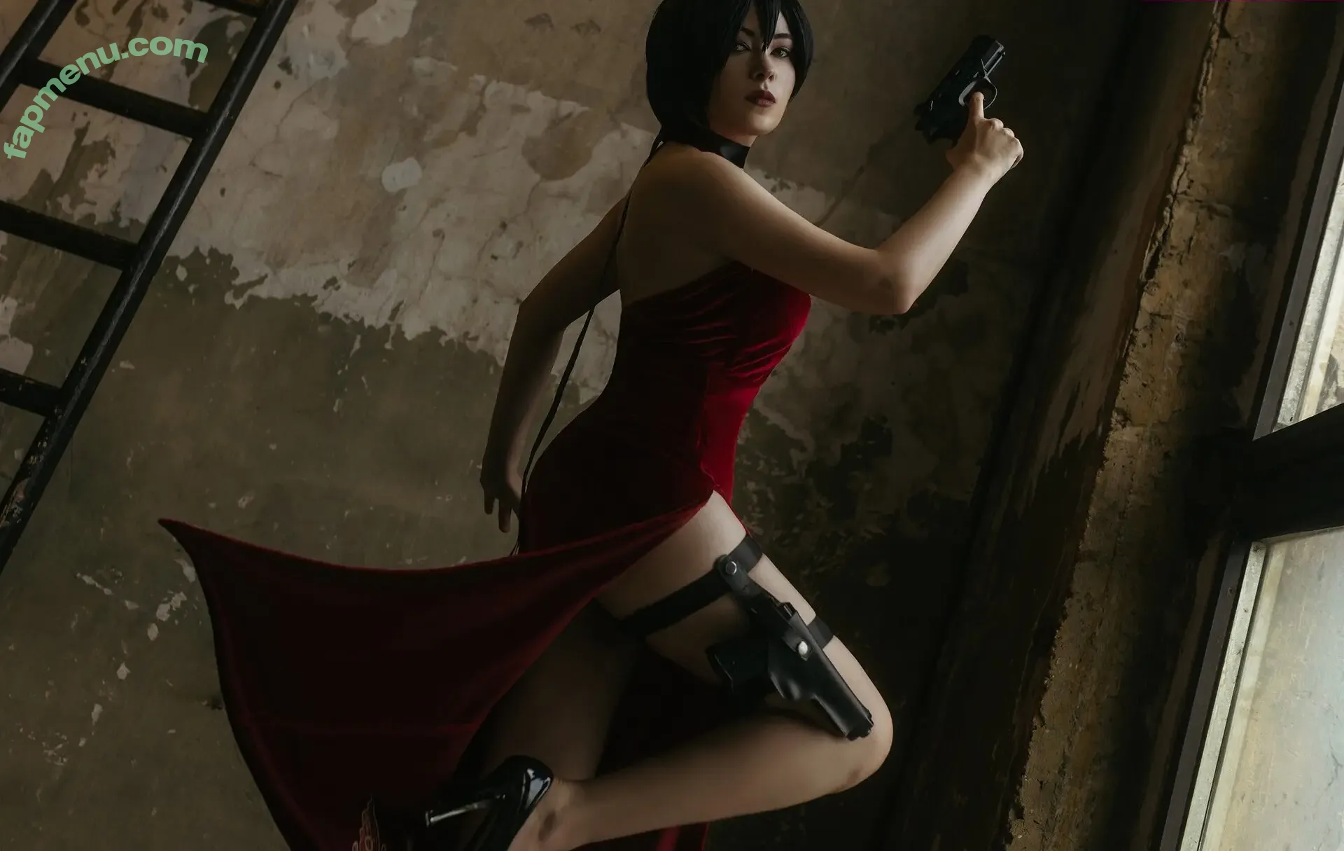 Saint Agnia nude photo #0103 (saint_agnia)