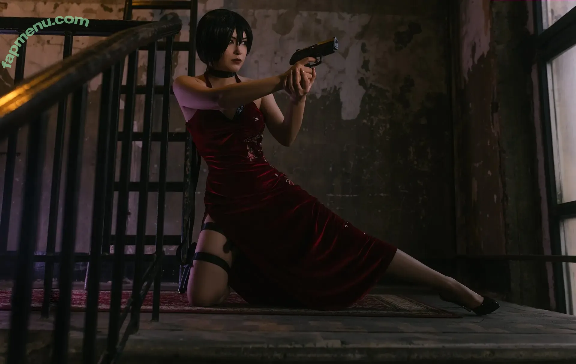 Saint Agnia nude photo #0105 (saint_agnia)