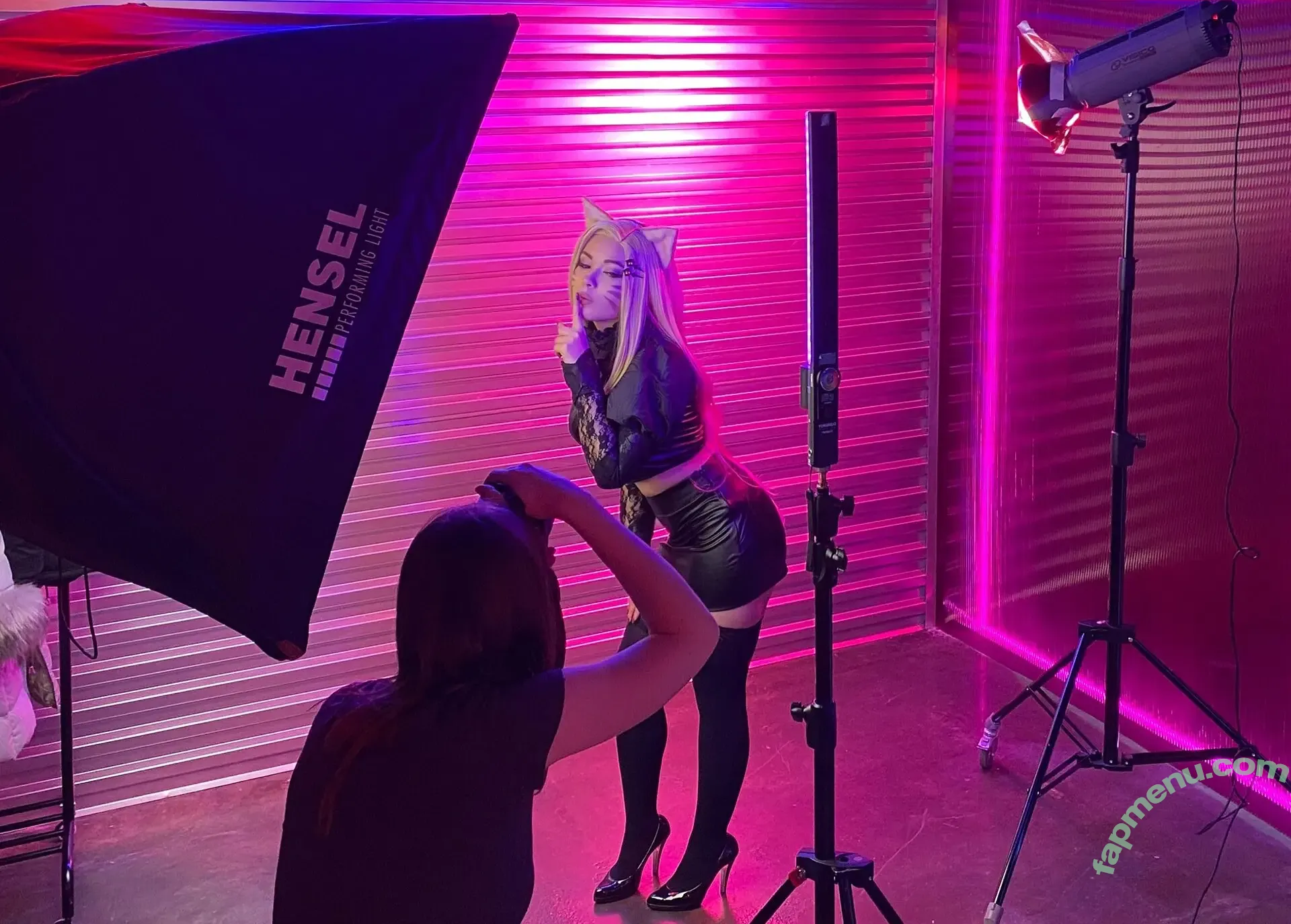 Saint Agnia nude photo #0108 (saint_agnia)