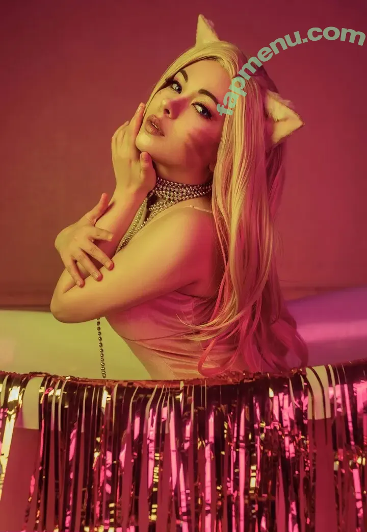 Saint Agnia nude photo #0123 (saint_agnia)