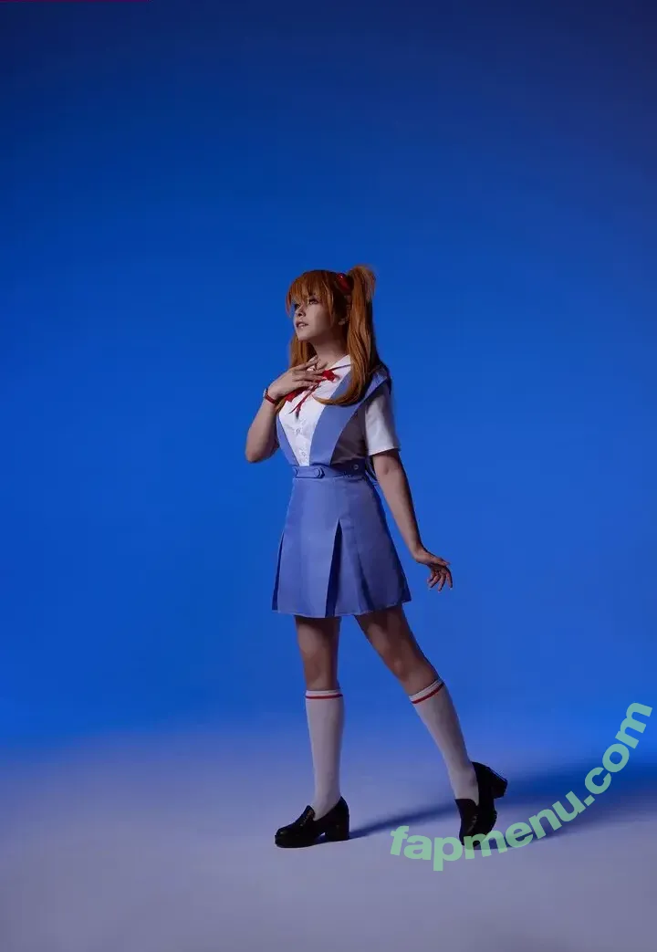 Saint Agnia nude photo #0149 (saint_agnia)