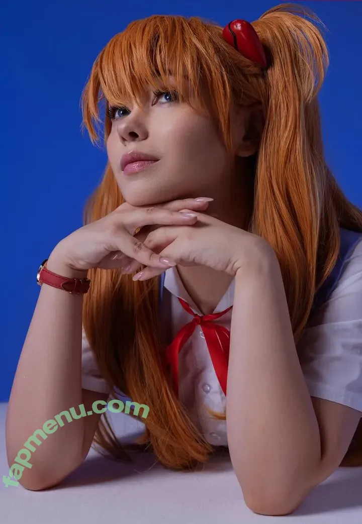 Saint Agnia nude photo #0150 (saint_agnia)