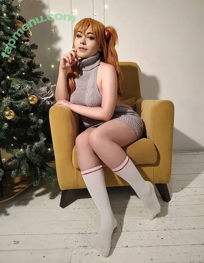 Saint Agnia nude photo #0152 (saint_agnia)