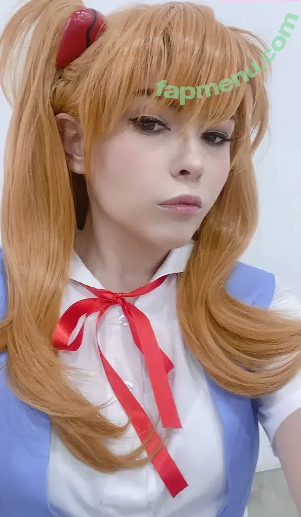 Saint Agnia nude photo #0154 (saint_agnia)