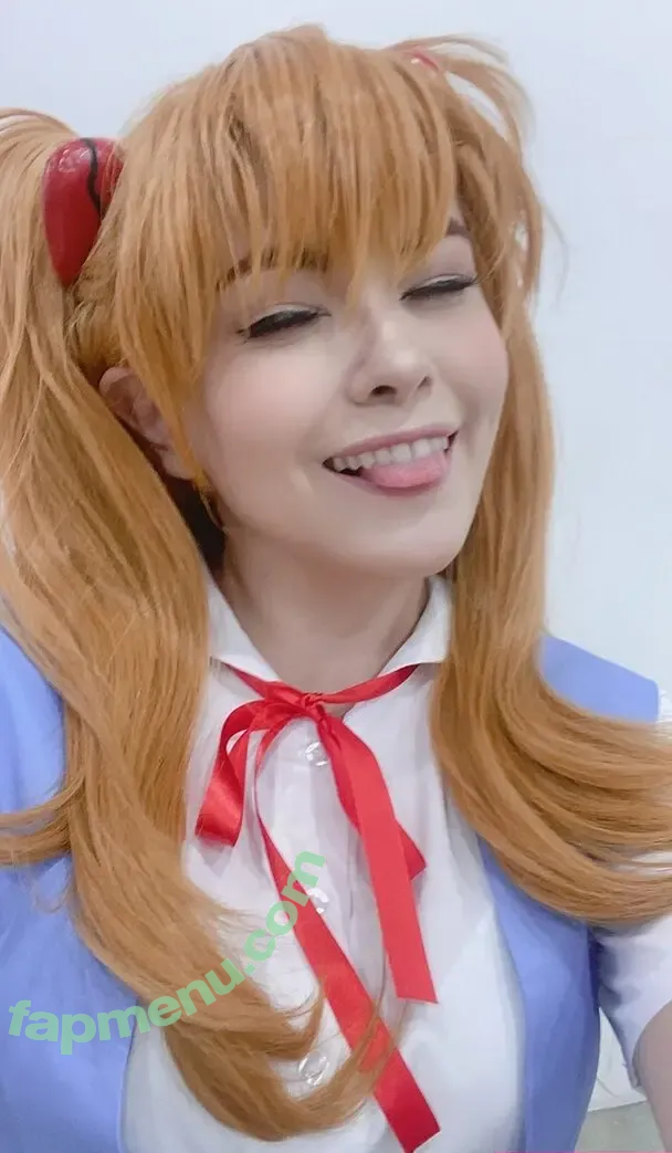 Saint Agnia nude photo #0156 (saint_agnia)