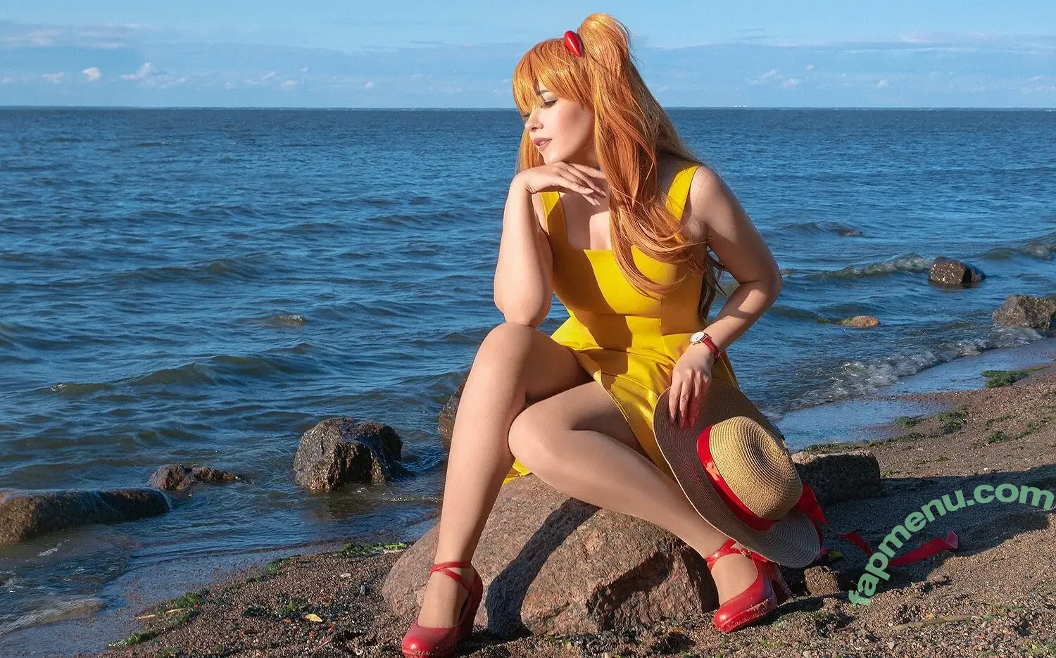 Saint Agnia nude photo #0160 (saint_agnia)