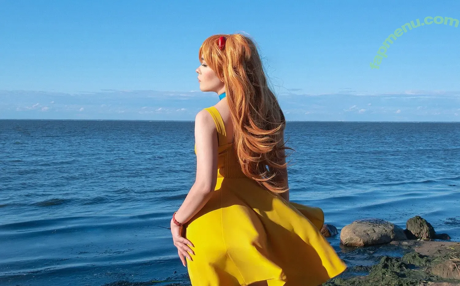 Saint Agnia nude photo #0161 (saint_agnia)