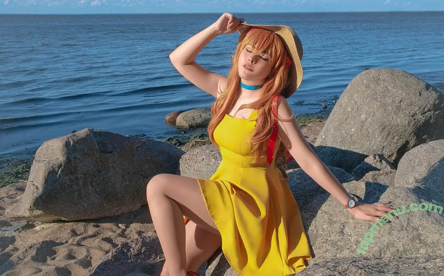 Saint Agnia nude photo #0162 (saint_agnia)