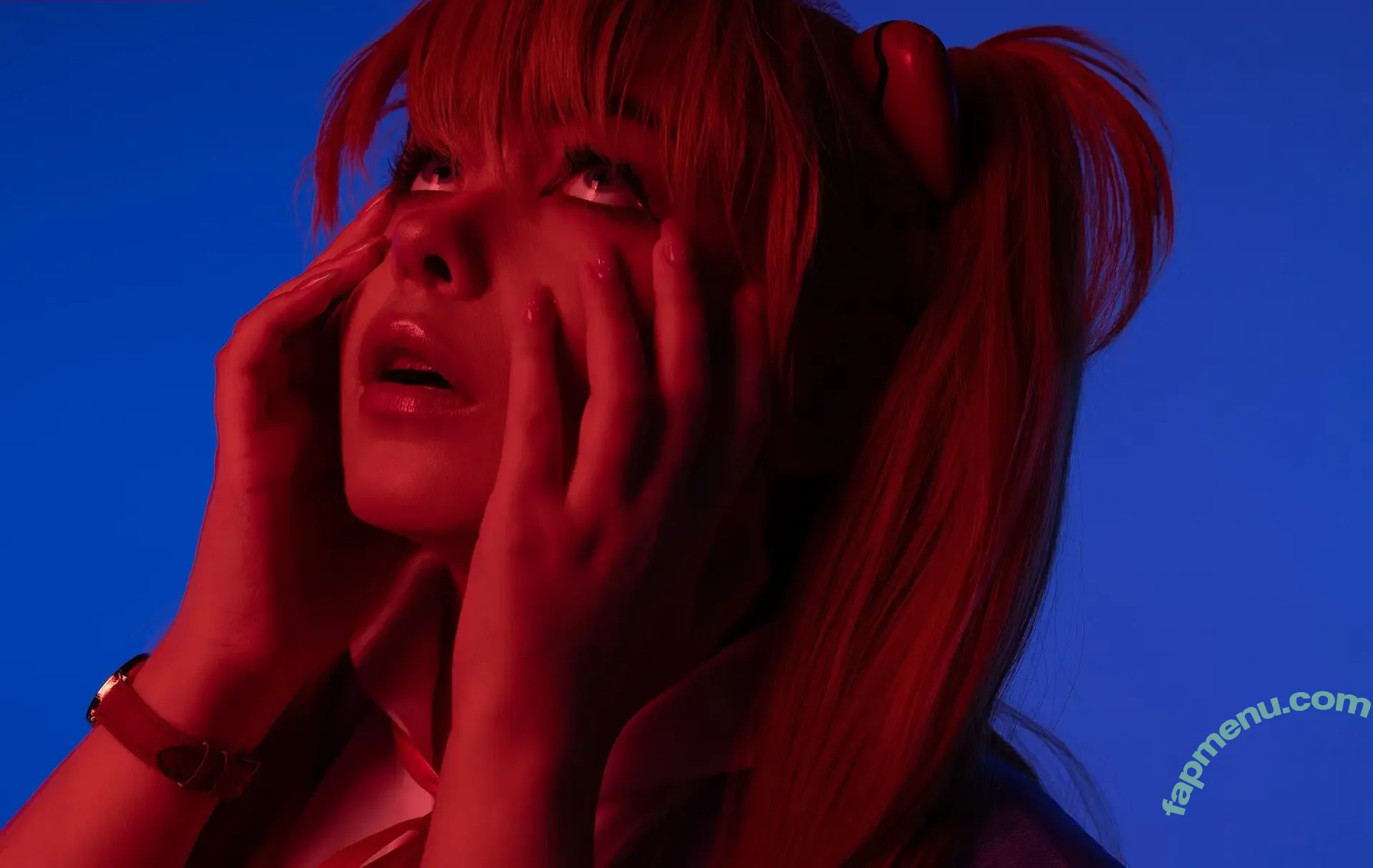 Saint Agnia nude photo #0163 (saint_agnia)