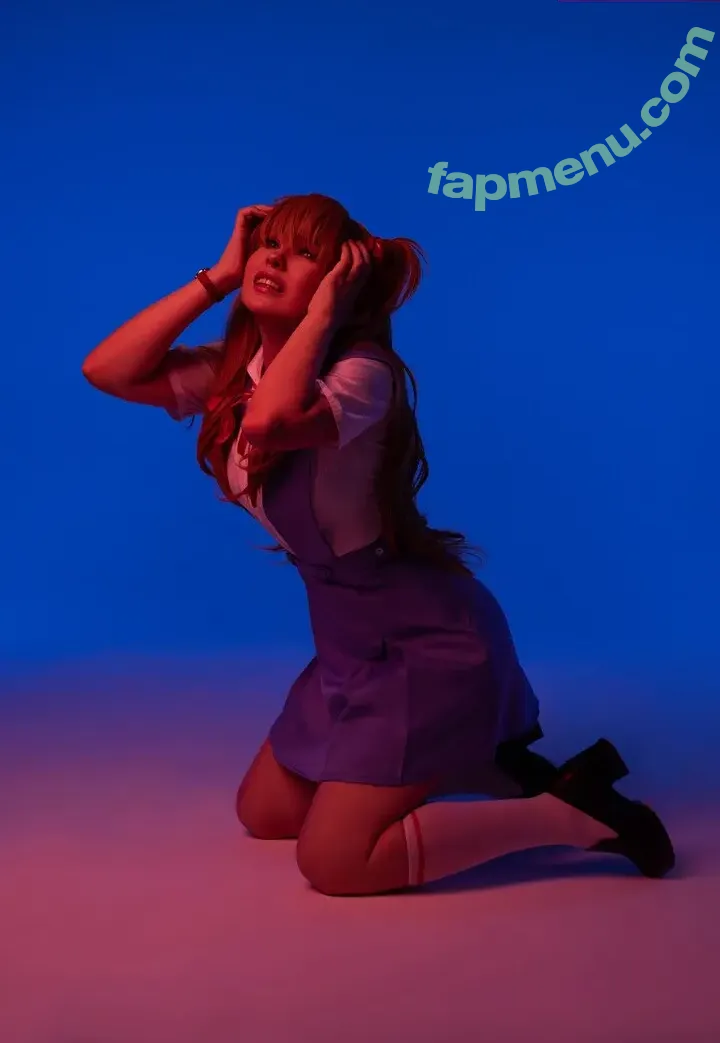 Saint Agnia nude photo #0164 (saint_agnia)