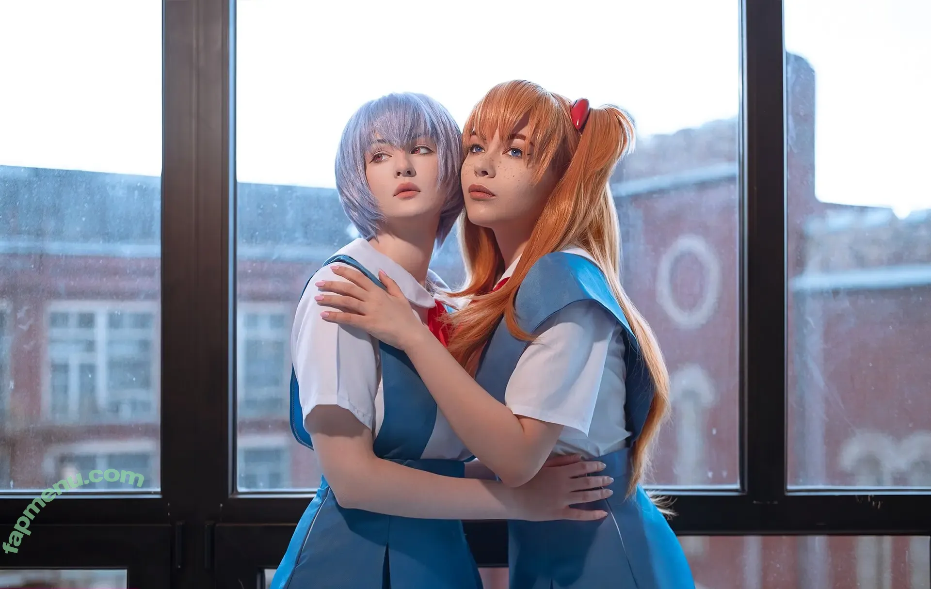 Saint Agnia nude photo #0170 (saint_agnia)