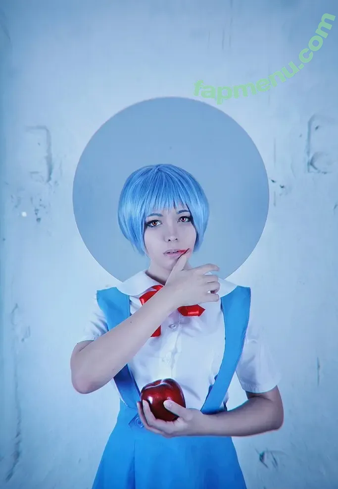 Saint Agnia nude photo #0175 (saint_agnia)