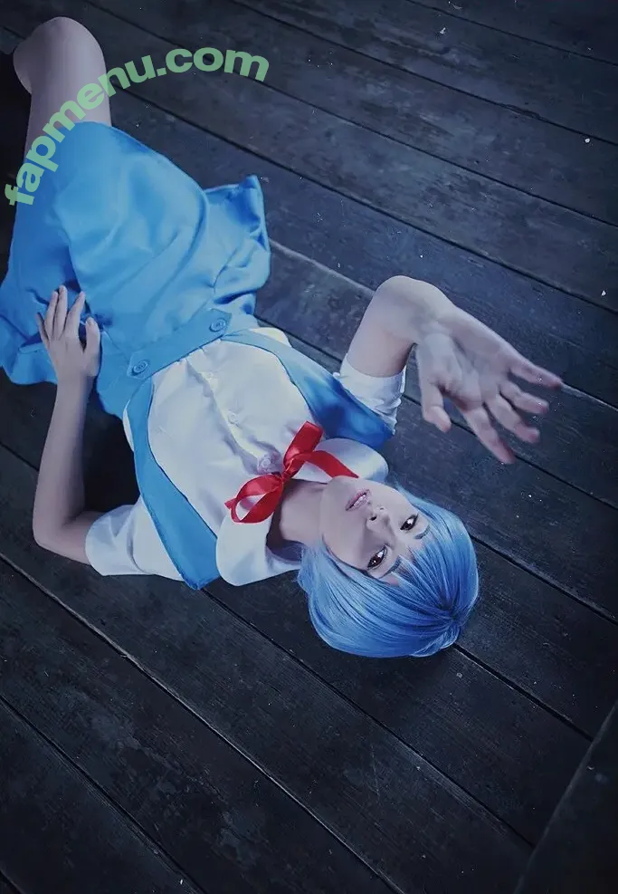 Saint Agnia nude photo #0176 (saint_agnia)