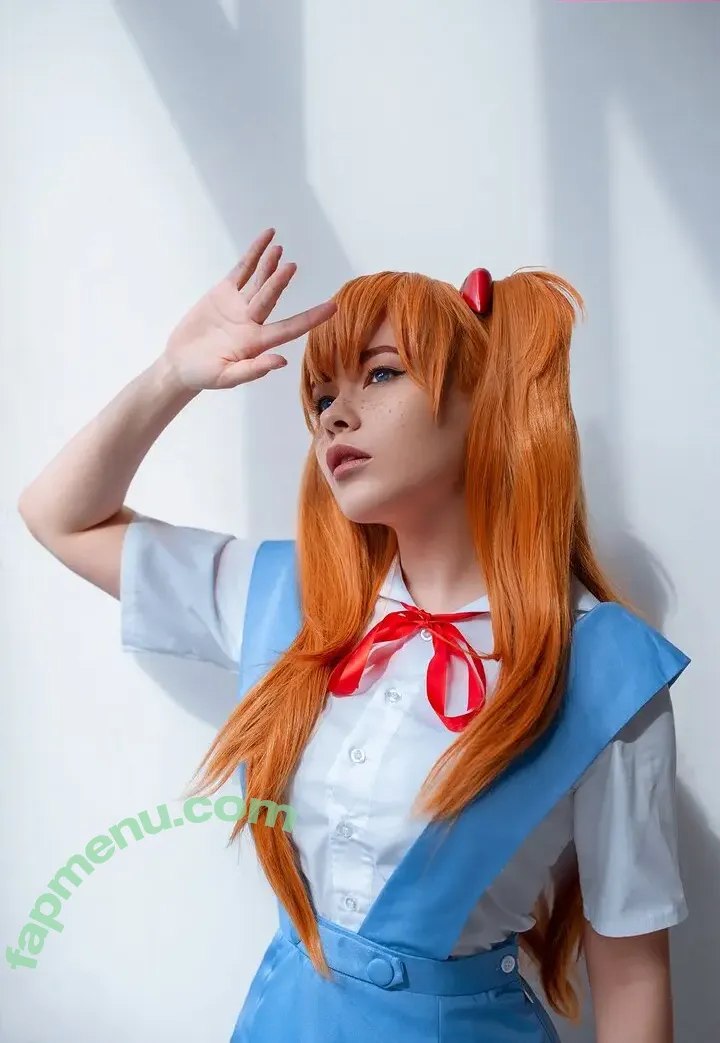 Saint Agnia nude photo #0178 (saint_agnia)