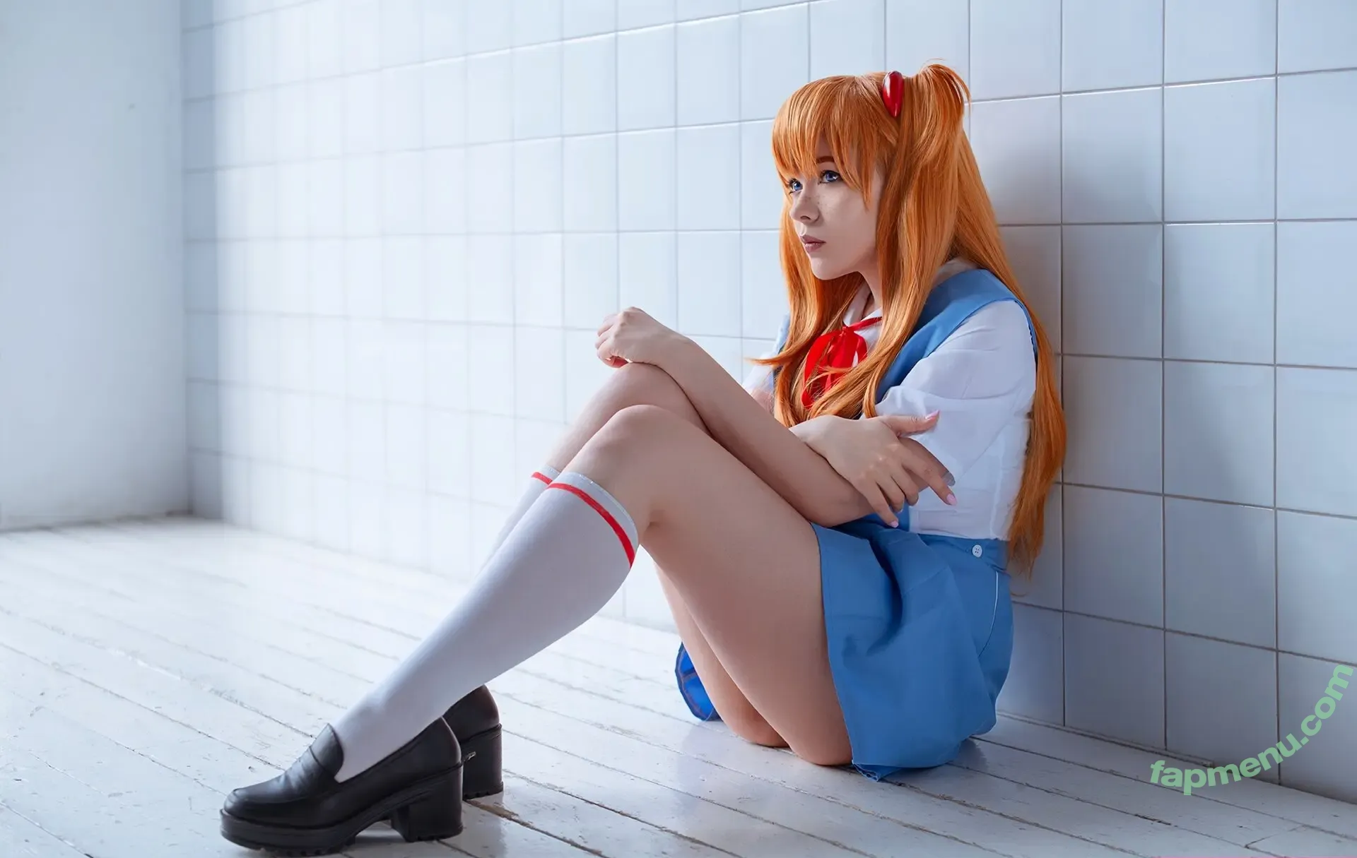 Saint Agnia nude photo #0179 (saint_agnia)