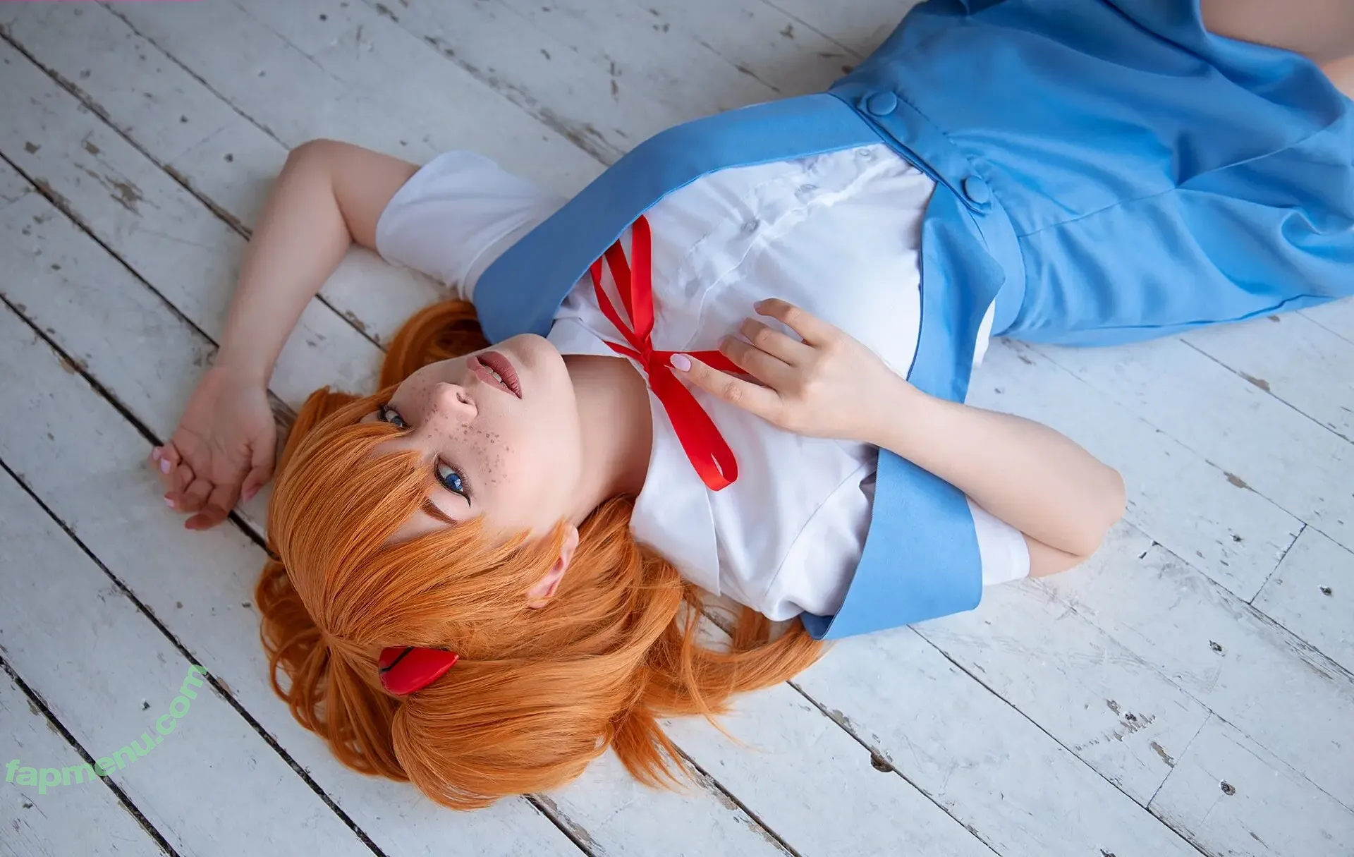 Saint Agnia nude photo #0180 (saint_agnia)