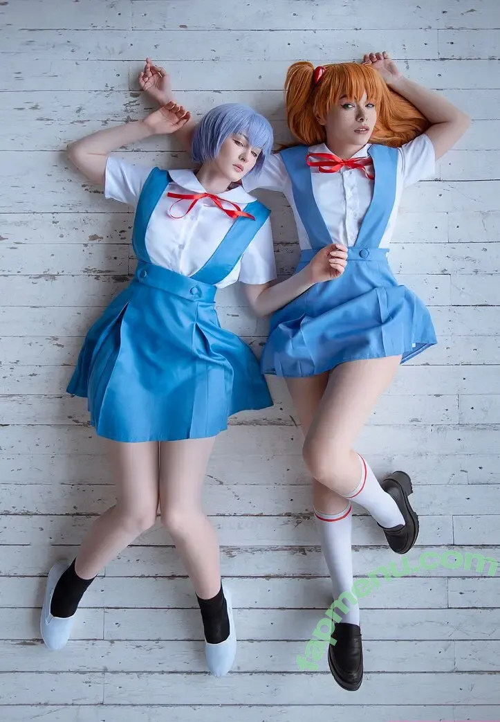 Saint Agnia nude photo #0181 (saint_agnia)