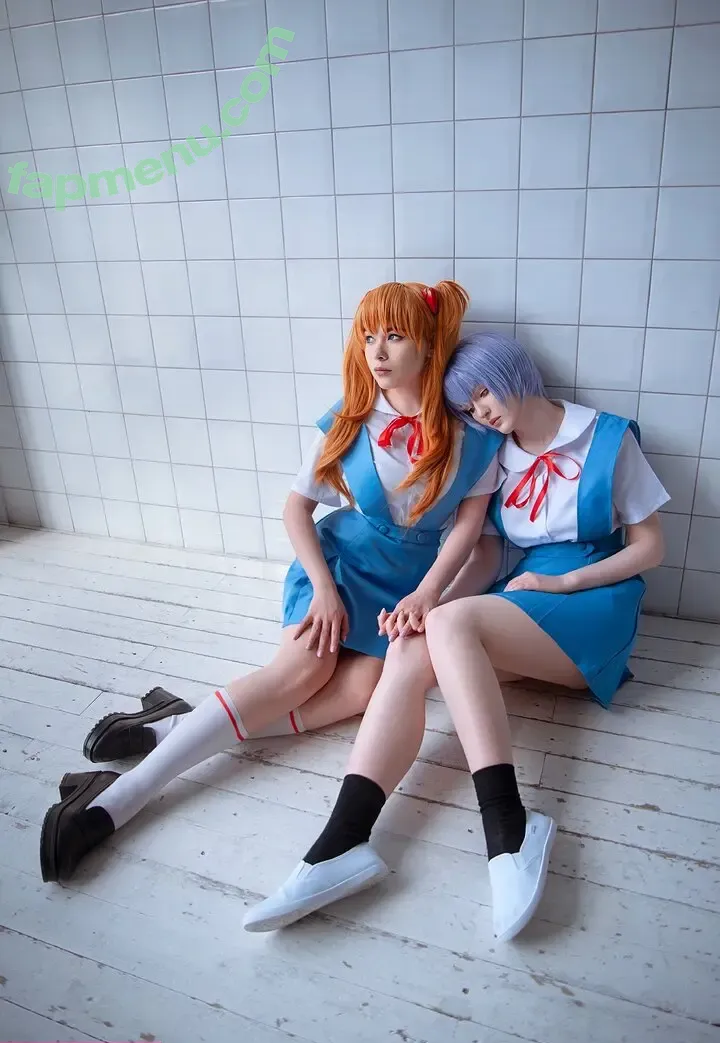 Saint Agnia nude photo #0182 (saint_agnia)