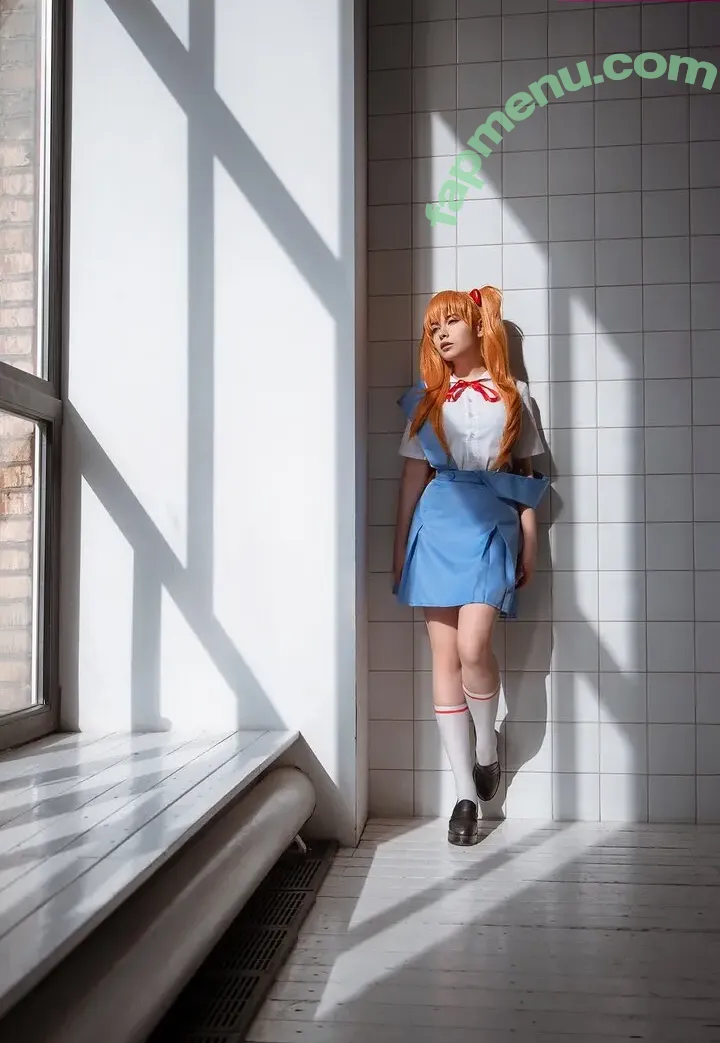 Saint Agnia nude photo #0184 (saint_agnia)