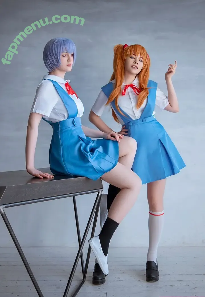 Saint Agnia nude photo #0185 (saint_agnia)