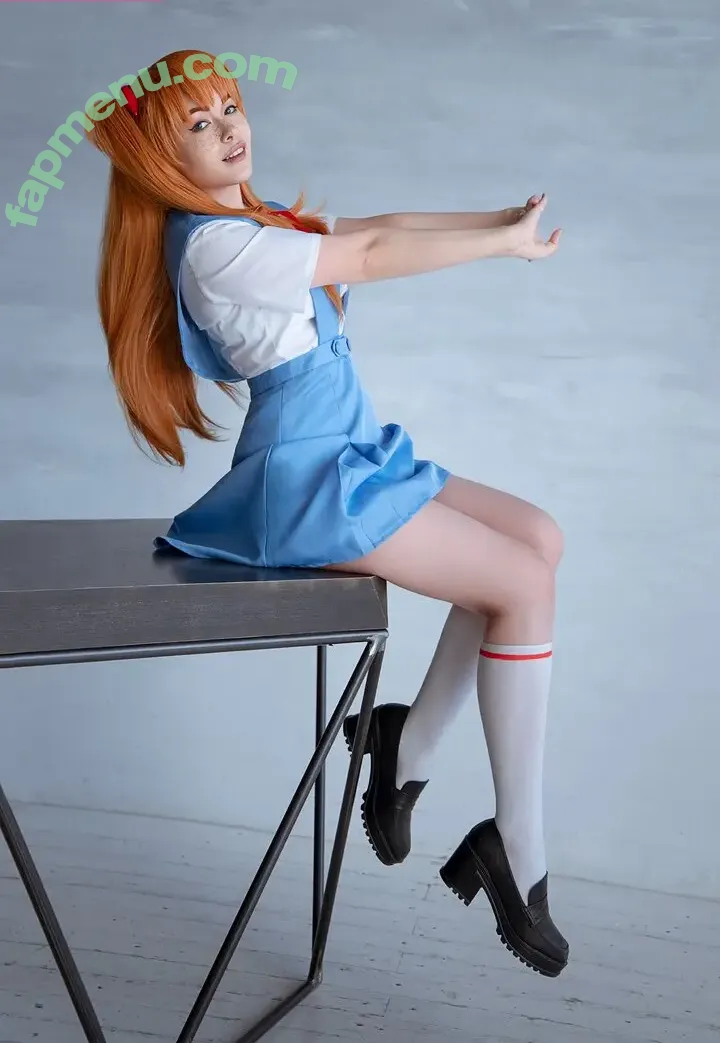 Saint Agnia nude photo #0186 (saint_agnia)